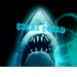$hark $quad