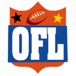 OFLDuels