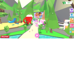 #roblox rule