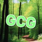 Geo's Cool Group