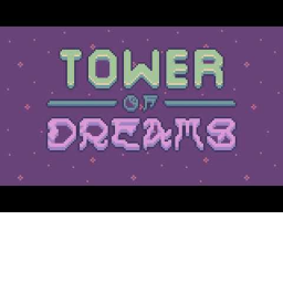 Tower of Dreams (Beta)