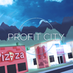 Profit City [Beta]