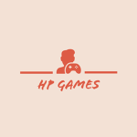 HP Games development
