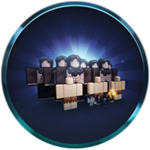 Game Pass Thumbnail
