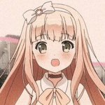 友達グループ