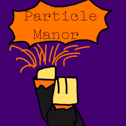 Particle Manor