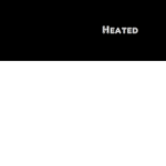 Heated Development Studio