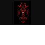 The Devilish FIGHTERS