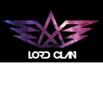 LordClan