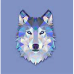 Wolven Knights