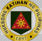 [AFP] The Armed Forces Of The Philippines