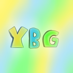 Yellow Blue And Green Studios