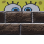 Fandom of the robux