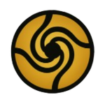 |- Jujutsu Sorcerers -|