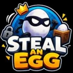 richboyyboaf2 fans Group Thumbnail