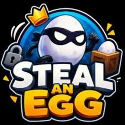 richboyyboaf2 fans Roblox group icon