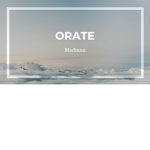 iiunwxnted_orate's peoplez
