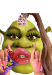 BaddiesJoinOrElse