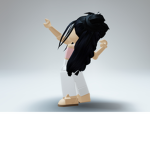 VxbesYT