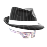 Crystal Glasses Studio
