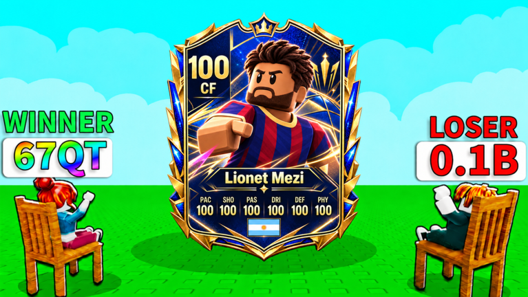 Thumbnail added