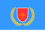 [RV] Republic of Valendoriya