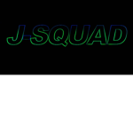 jay dog-squad