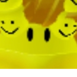 Yellowest Gang