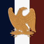 67e Régiment d'Infanterie