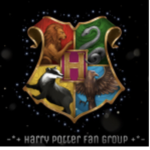 Hogwarts school of witchcraft and wizardry/fan clu