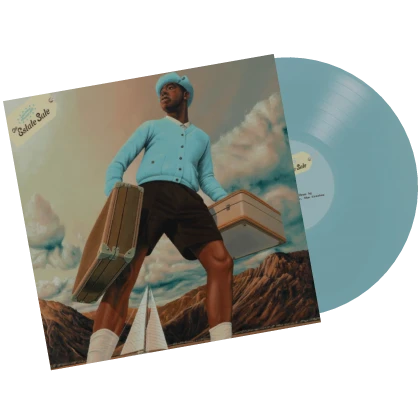 Item Thumbnail