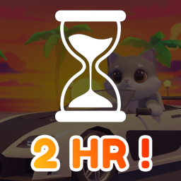 Previous icon game thumbnail