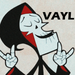 vayl