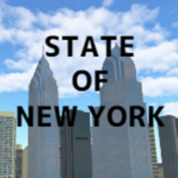 State Of New York