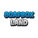 Soapbox Land