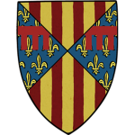The County of Prades
