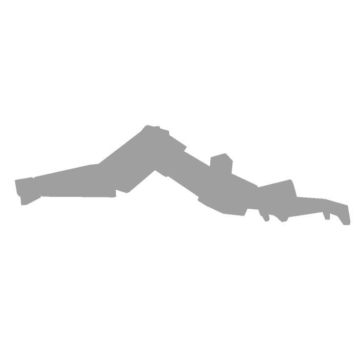 
😇 Needy Snake Backflip Stretch (OG)!!