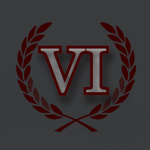 Valkor Industries