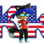 Kaleb.Kat's ULTIMATE group!