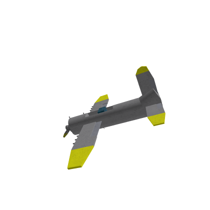 Plane