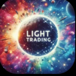 Light payouts