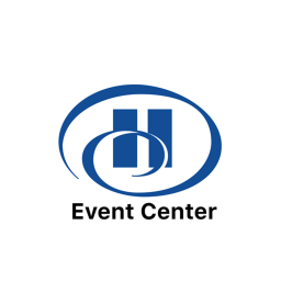 Hilton Event Center