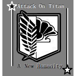 AoT:ANH | Bataille d'entre Trost et Shiganshina