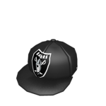 RaiderNationRobloxClub