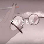 Ｋ Ａ Ｉ Ｓ Ｅ Ｎ