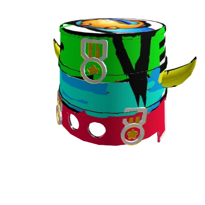Item Thumbnail
