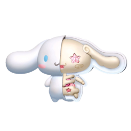 ♡