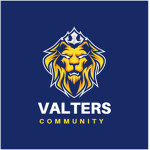 Valters Community