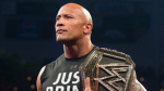 WWF ((World Wrestling Federation)
