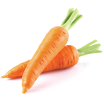 The Carrot Fam